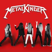 Metalkinder