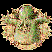 Avatar for Gothem666