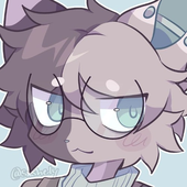 Avatar for TrueWilson45