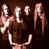 Carcass