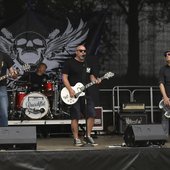 Rauschflut_MansWorld_8552.jpg