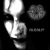Iblisbilim