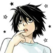 Avatar for StanIy