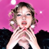 MARIE CLAIRE KORE