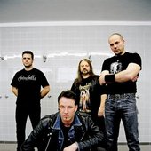 Chinchilla (Ger) - band.jpg