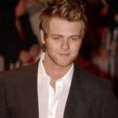 Brian McFadden