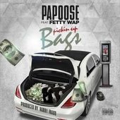 papoose ft fetty