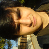 Avatar for goldrhapsody