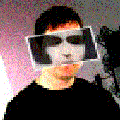 Avatar for DearNothing