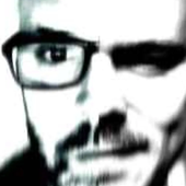Screenshot 2023-10-27 162348.png