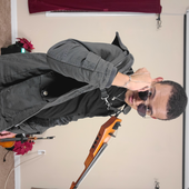 blueviolin198 的头像