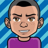 LastFM profile picture for @Lier