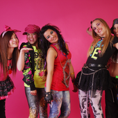 Lindas <3