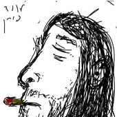 TonyWolk 的头像