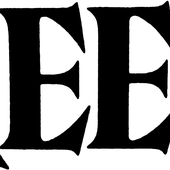 Freeze Logo Swe.png