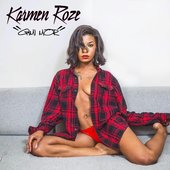 Karmen Roze