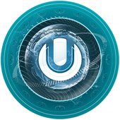 UMFTV2023