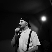 Nikk1995 的头像