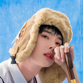 HEECHO (キムヒ) - ORβIT