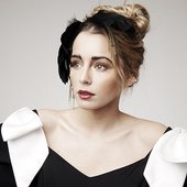 Beautiful