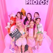 TRI.BE hq