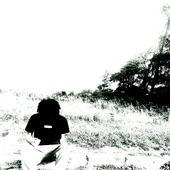 seh.png