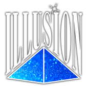 Illusion