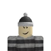 Skef