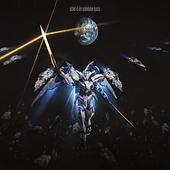 mecha_bael 的头像