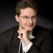 Péter Illényi