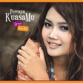 Percaya KuasaMu