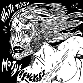 WTMF