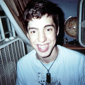 Avatar for willmorse