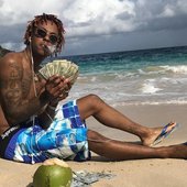 Rich The Kid IG 2.jpg