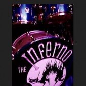The Inferno Kats_.JPG