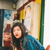 Lucy Dacus photo by Pooneh Ghana.jpg