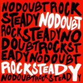 Rock Steady