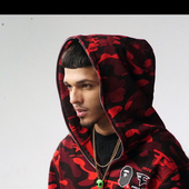 SuperJavi