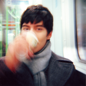 Avatar for thisisjavi