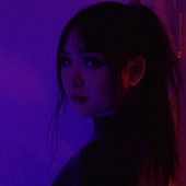 meaniemy 的头像