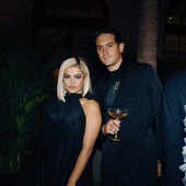 G-Eazy & Bebe Rexha.png