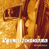 Yennenga