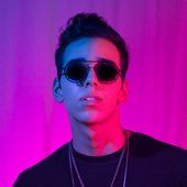 felipe sena.jpg