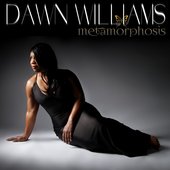 Dawn Williams 