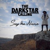 Say the Name
