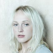 Laura Marling