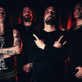 Rotting Christ