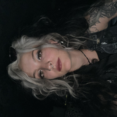 BiancaJolene 的头像