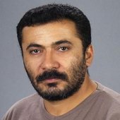 Derwes_Serhedi