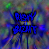 Risky_Bizkit 的头像